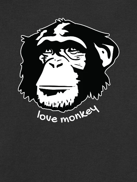 Affe