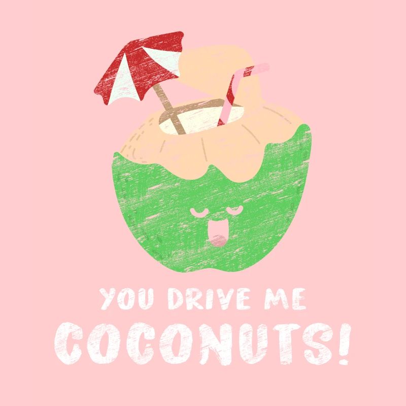 noix de coco