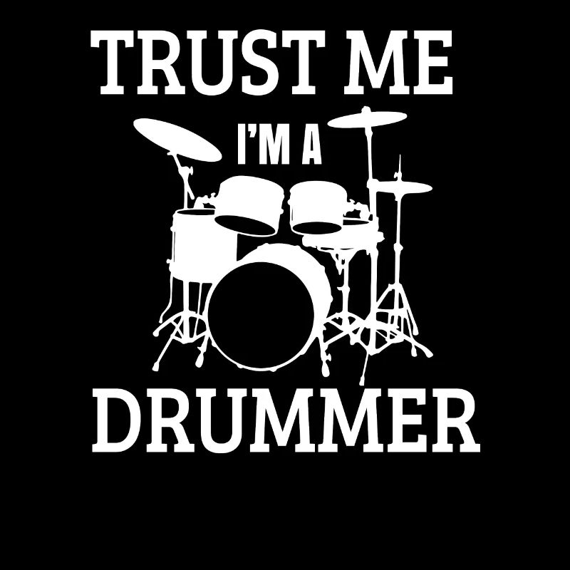 Percussion