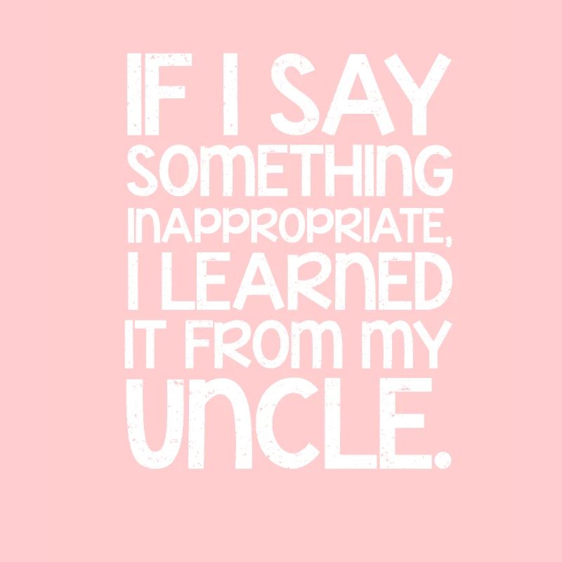 uncle