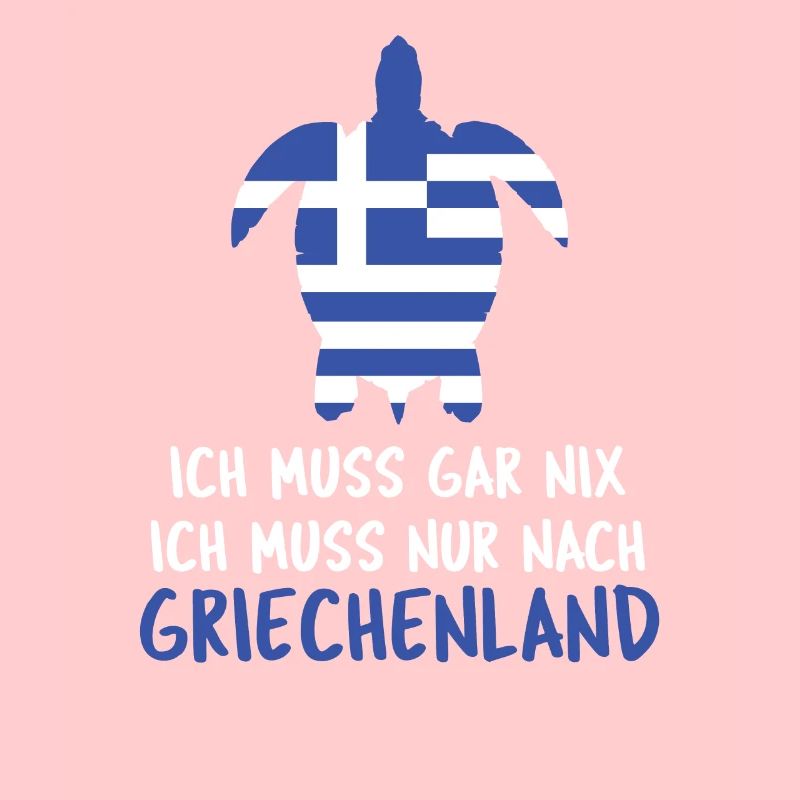 Grèce