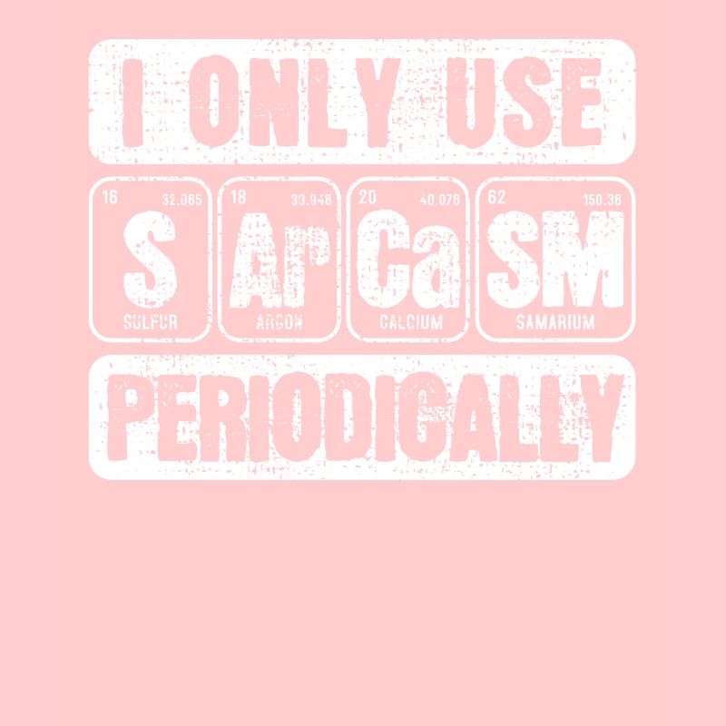 Sarcasm Sarcasm Proverbs
