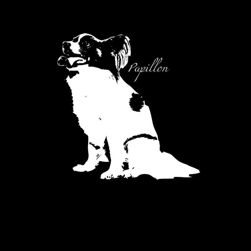 Papillon
