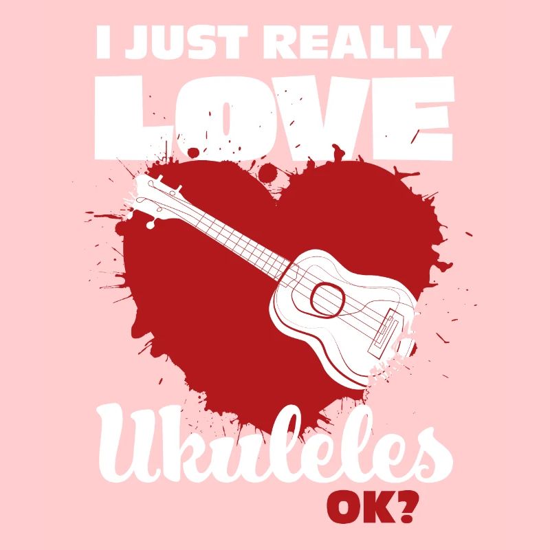 Ukulele