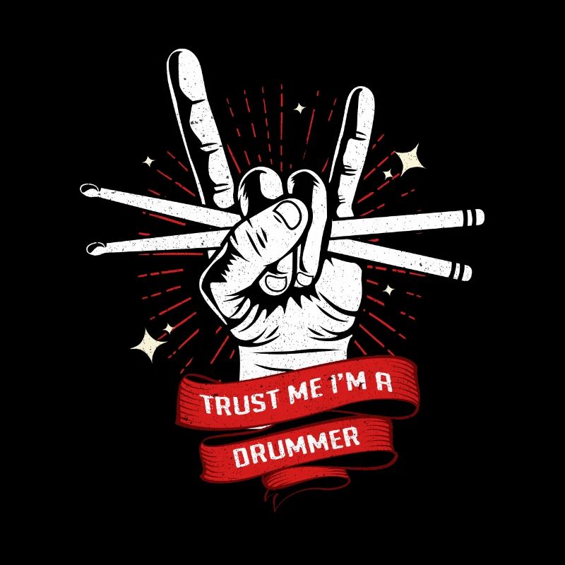 Percussion