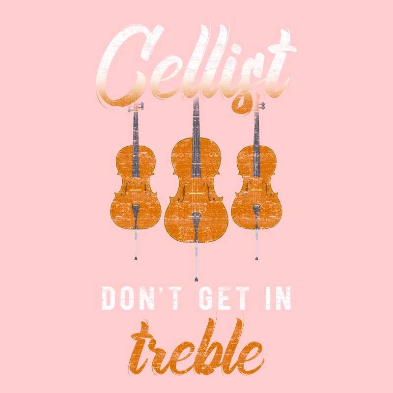 violoncelle