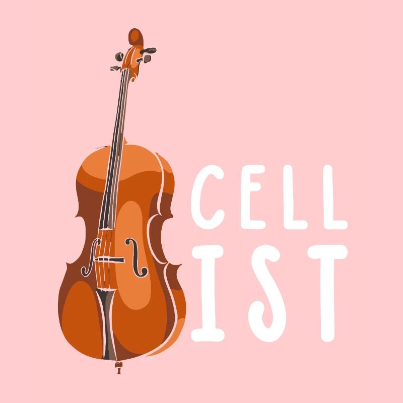 violoncelle