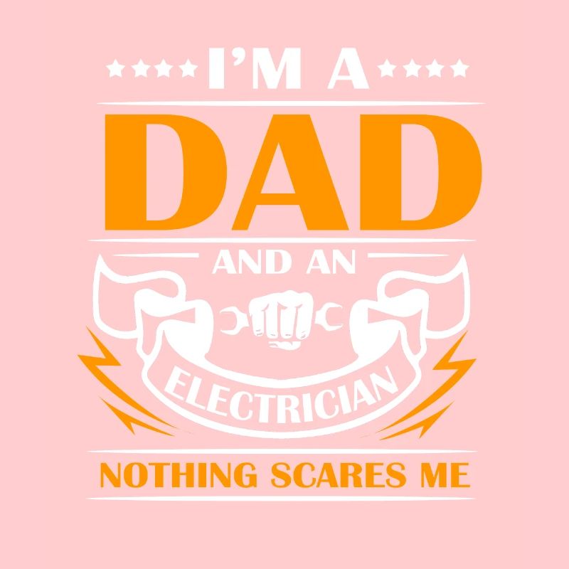 Electrician Electrical Engineering Electronics Volt Watt