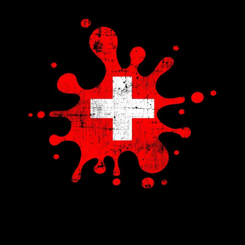 Schweiz