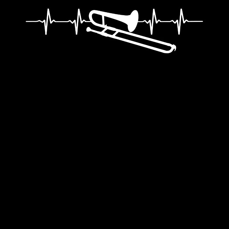 Trombone