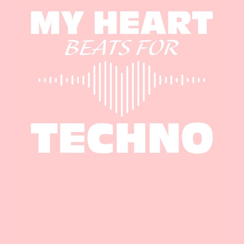 Techno