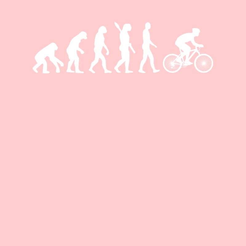 Evolution du vélo de route