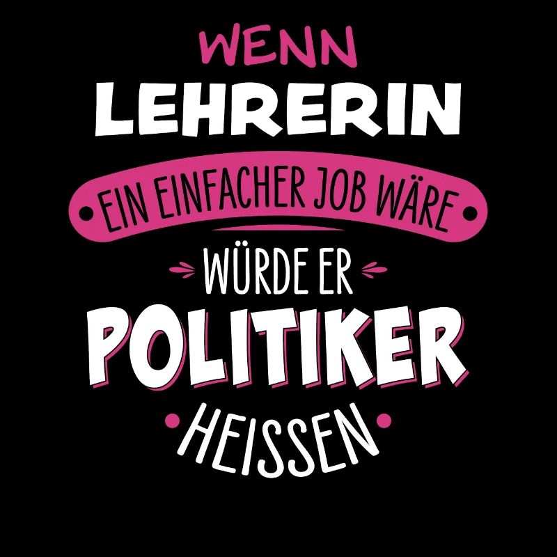 Lehrerin