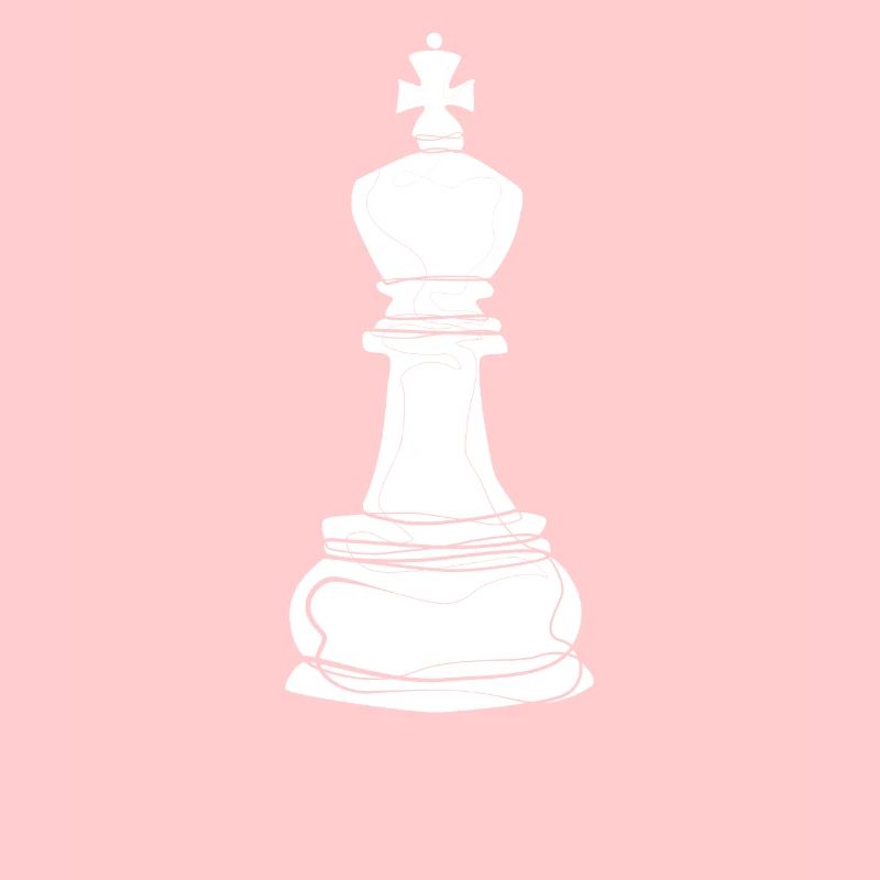 Schach König