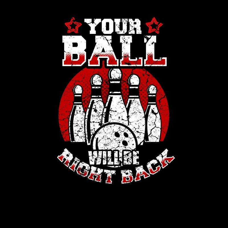 Bowling Bowling Bowling