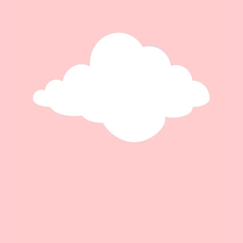 Cloud Clouds Sky Gift