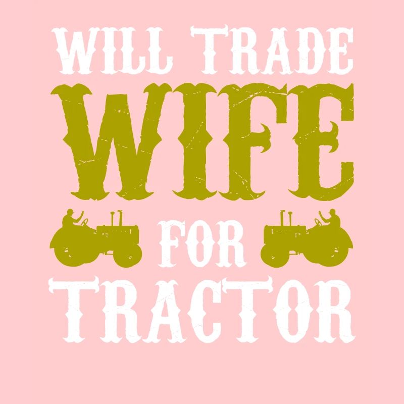 Traktor
