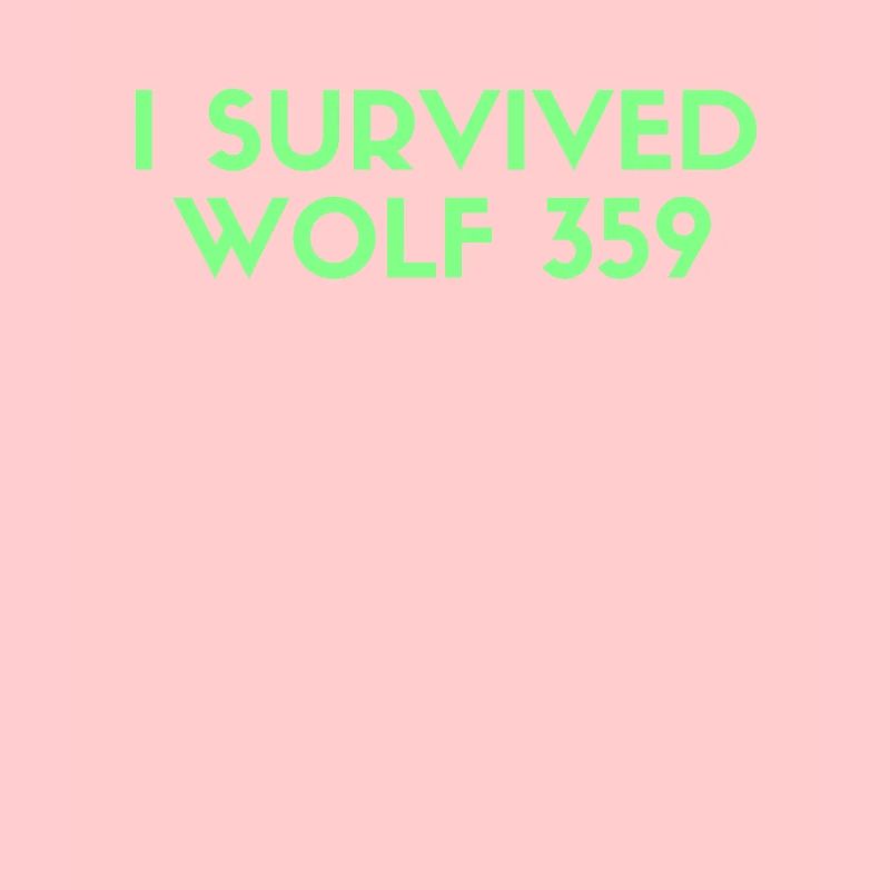 Wolf 359
