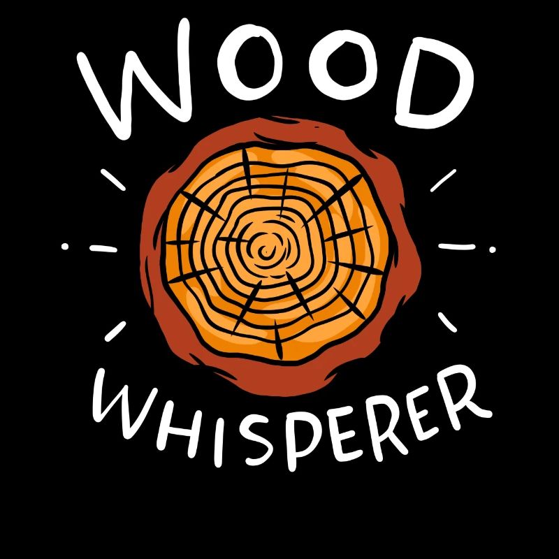 woodwork