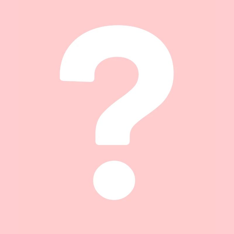 point d'interrogation