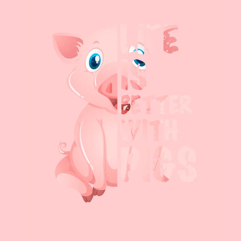 pig