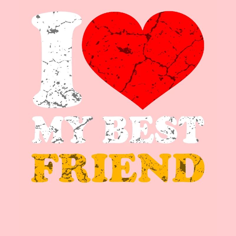 Beste Freunde