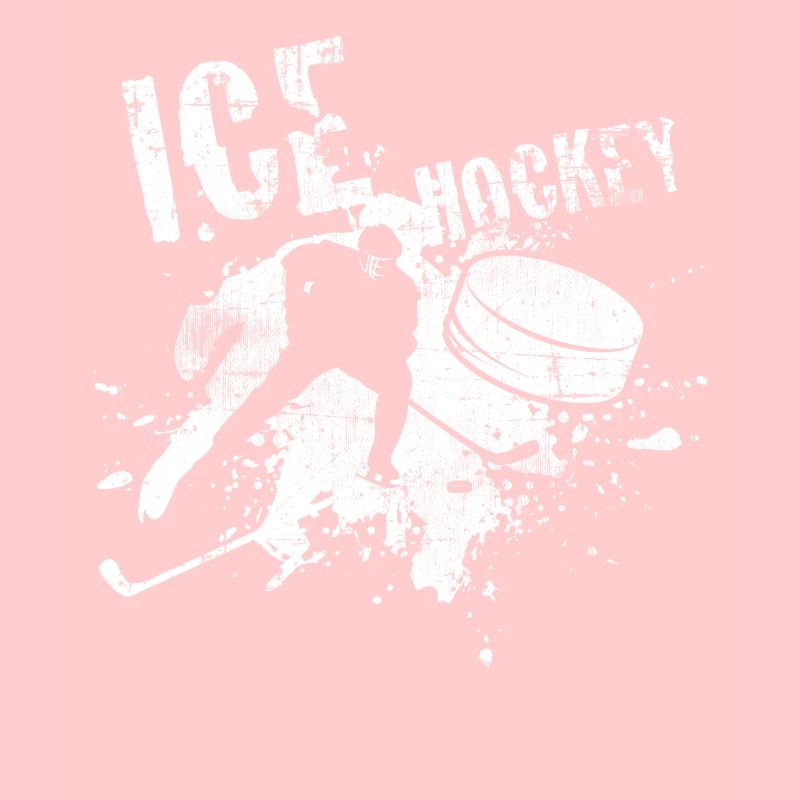 Eishockey