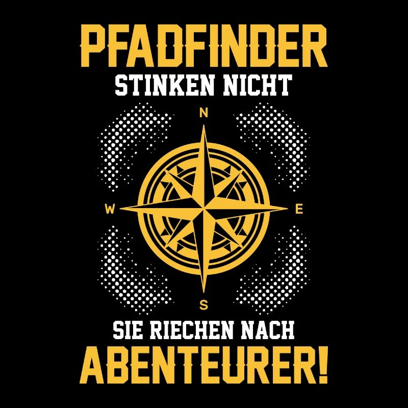 Pfadfinder