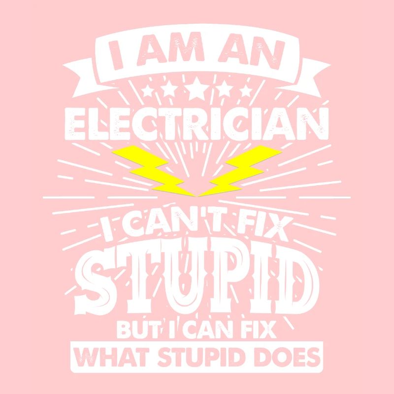 electrician electrical engineering master trainee apprentice