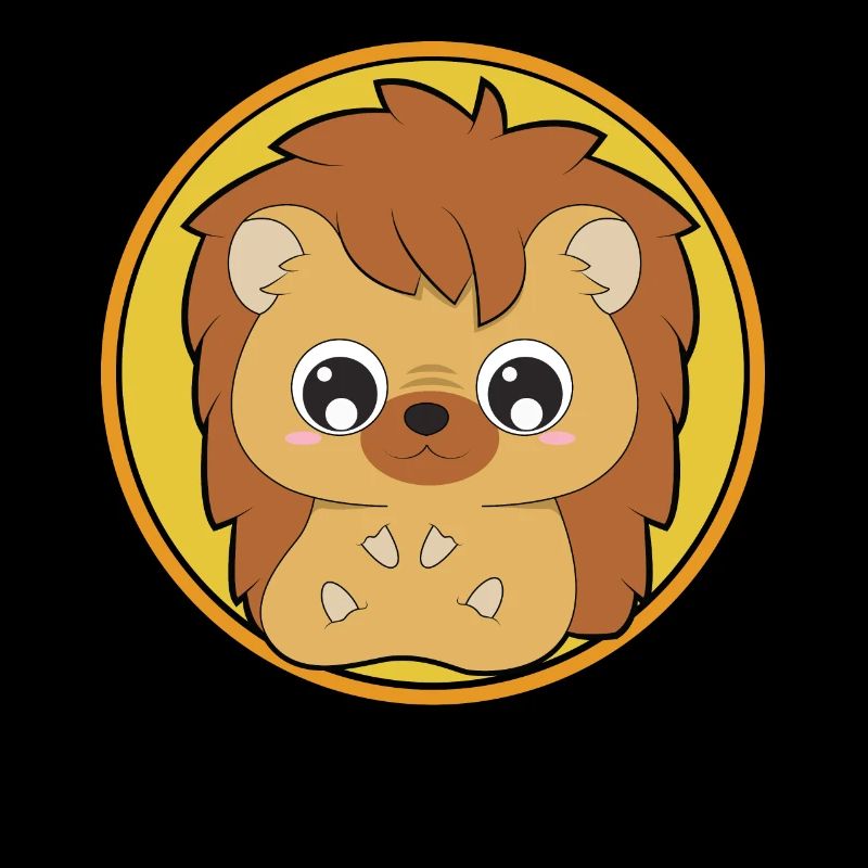 Cute hedgehog cute animals
