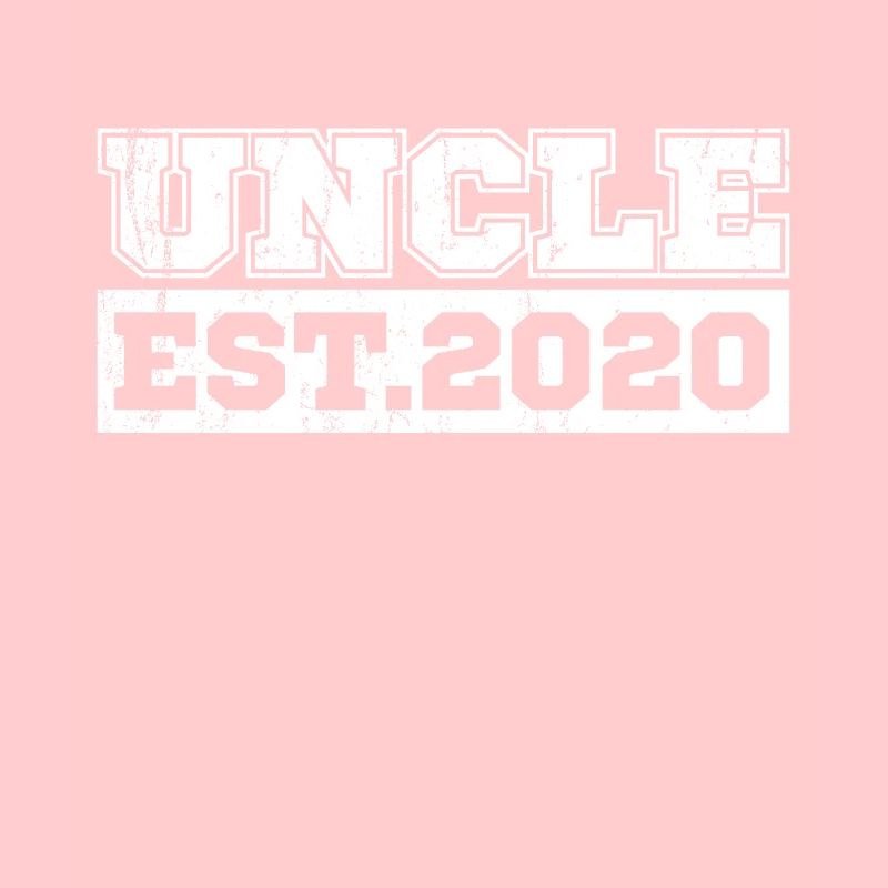 uncle