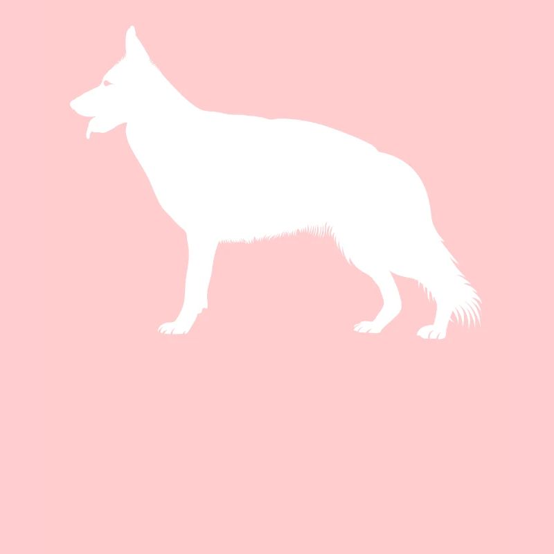 Deutscher Schäferhund