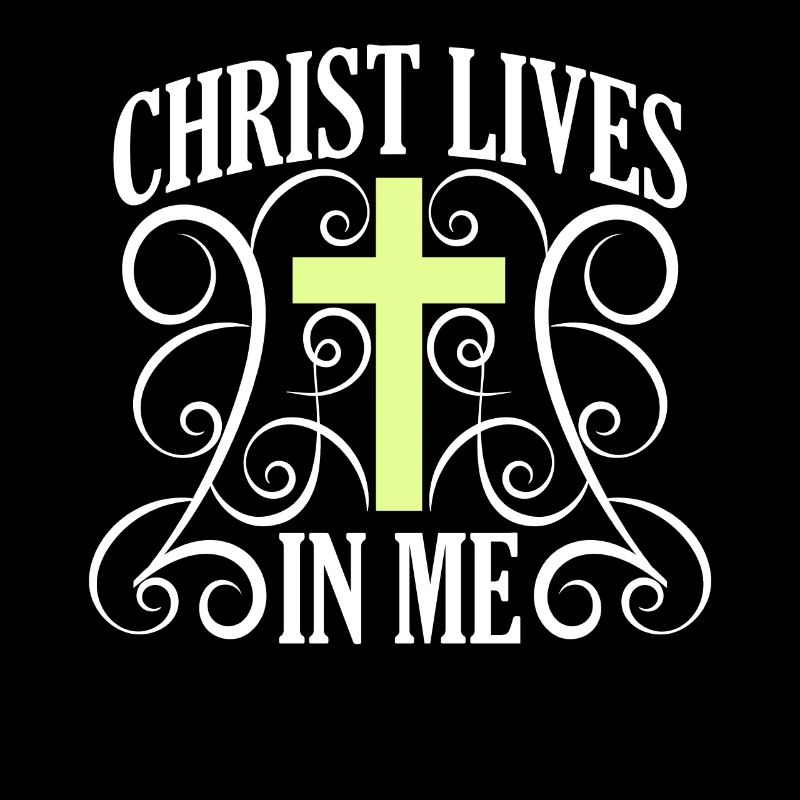 Religion, Jesus, Glaube, Gott, Kirche, katholisch
