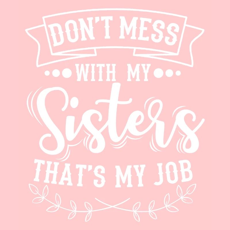 Schwester
