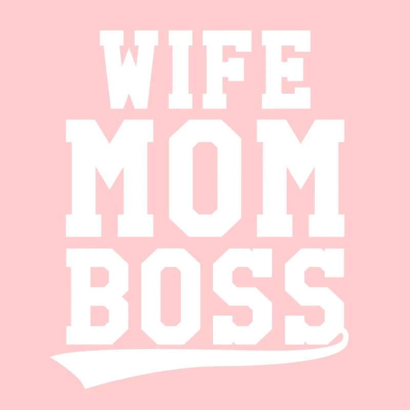 Beste Mama