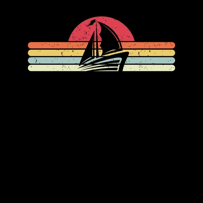 sailing
