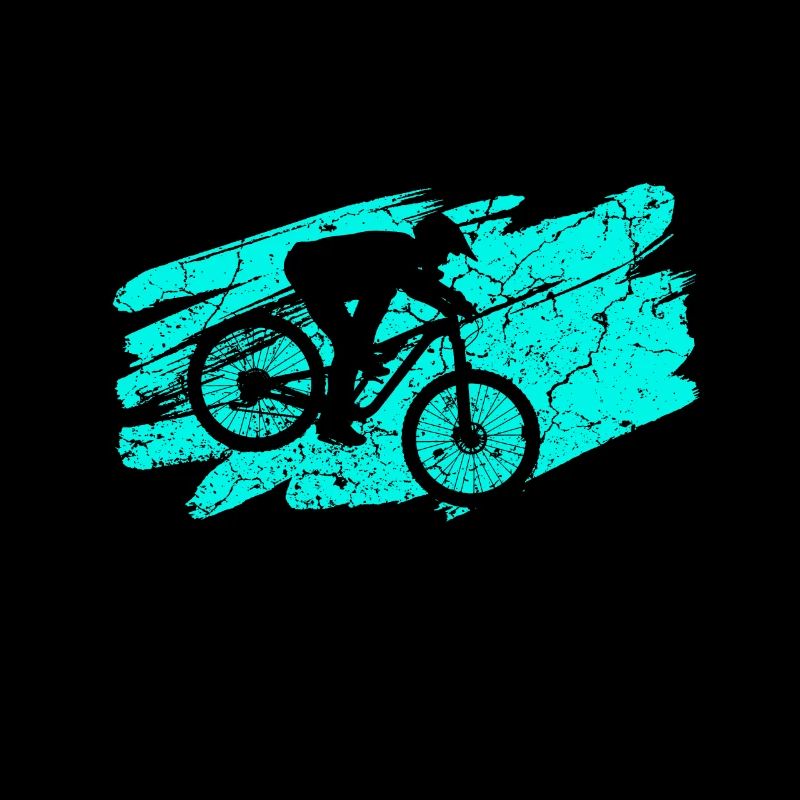 Cyclisme Cyclisme Cyclisme Cyclisme
