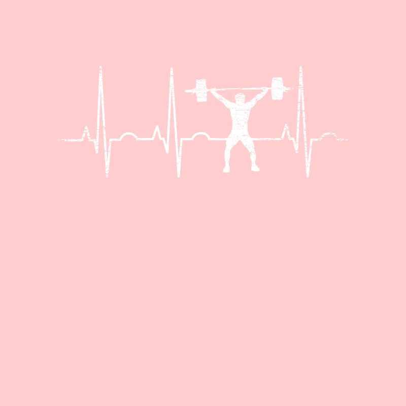 Cadeau de musculation