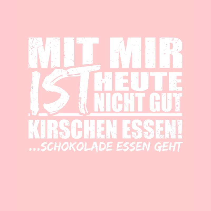 lustiger Spruch