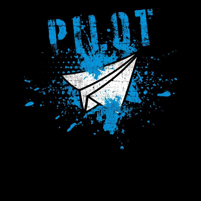 Pilot