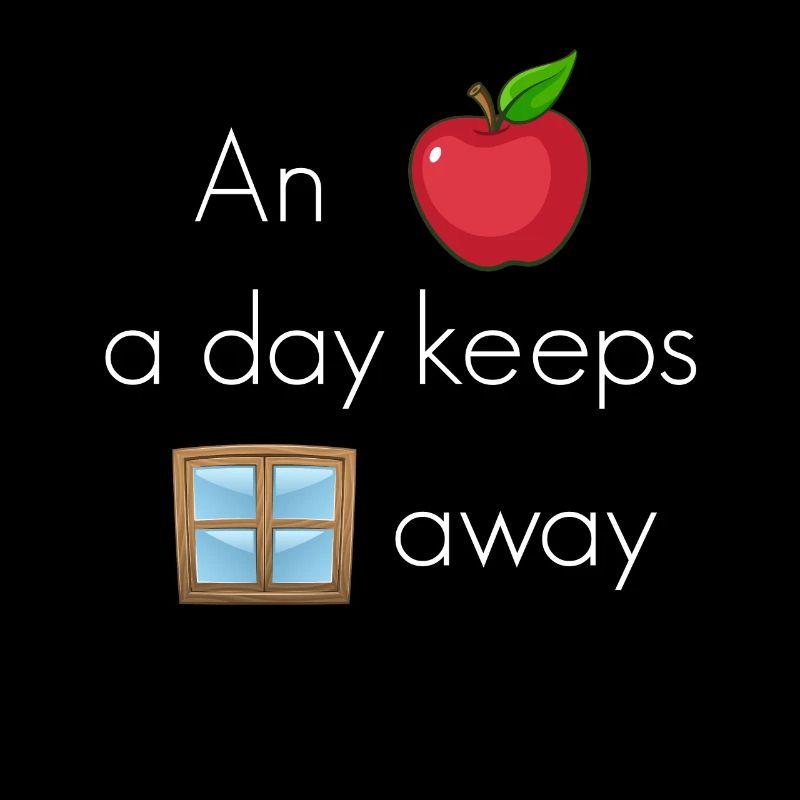Chez Apple, un jour éloigne Windows de son système d'exploitation