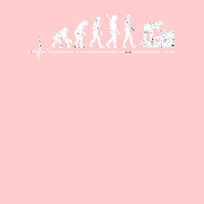 Evolution du couvreur