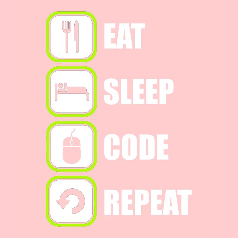 Programmeur Programmeur Code de programmation