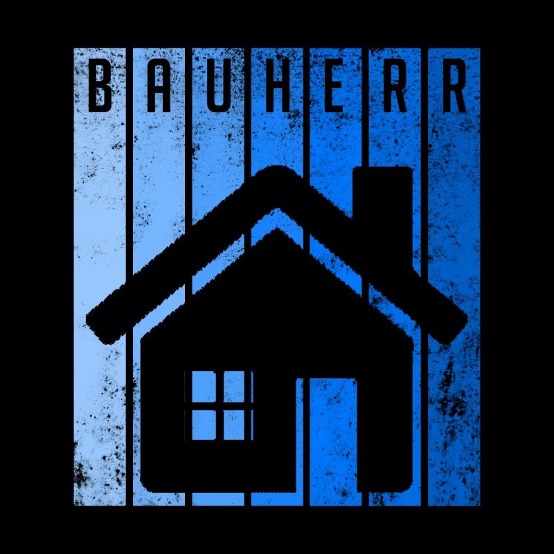 Client Construction Manager