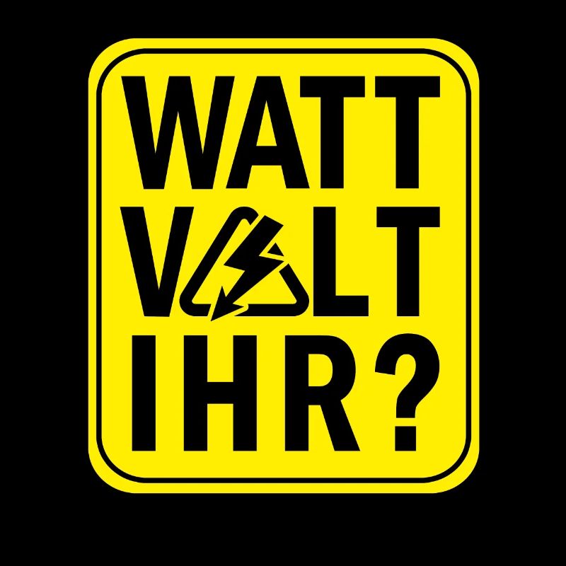 Elektriker Elektroniker Strom