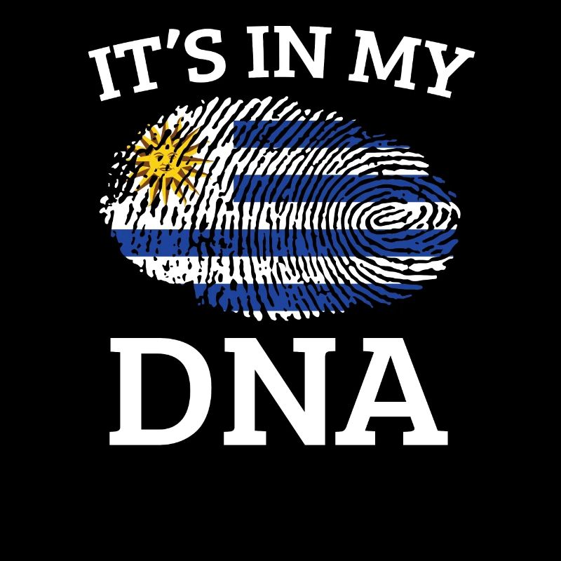 Uruguay