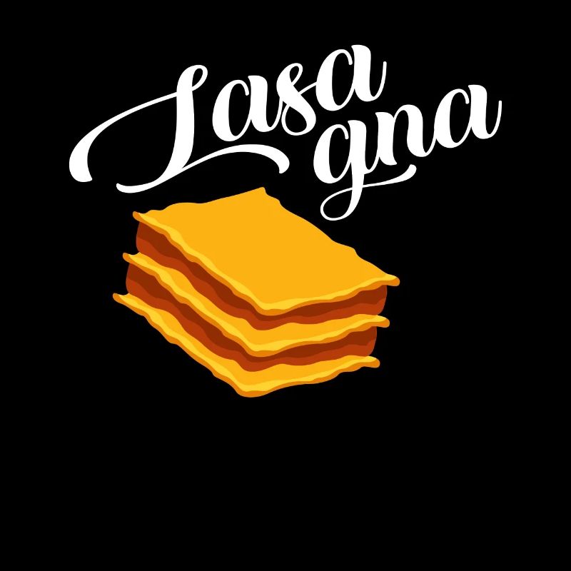 Lasagne