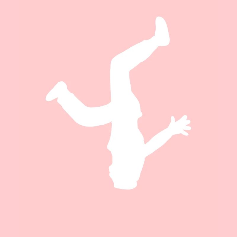 Breakdance breakdance breakdance