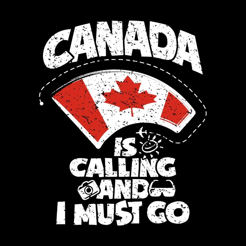 Kanada