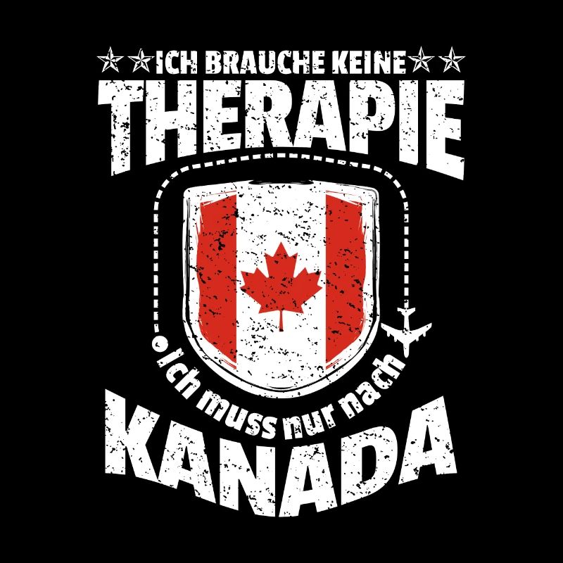 Kanada